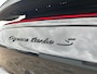 Porsche Cayenne 4.0 TURBO S E-HYBRID, Burmester, Pano, Nachtzicht