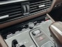 Porsche Cayenne 4.0 TURBO S E-HYBRID, Burmester, Pano, Nachtzicht