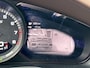 Porsche Cayenne 4.0 TURBO S E-HYBRID, Burmester, Pano, Nachtzicht