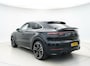 Porsche Cayenne 4.0 TURBO S E-HYBRID, Burmester, Pano, Nachtzicht
