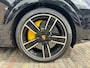 Porsche Cayenne 4.0 TURBO S E-HYBRID, Burmester, Pano, Nachtzicht