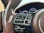 Porsche Cayenne 4.0 TURBO S E-HYBRID, Burmester, Pano, Nachtzicht