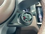 Porsche Cayenne 4.0 TURBO S E-HYBRID, Burmester, Pano, Nachtzicht