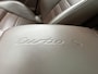 Porsche Cayenne 4.0 TURBO S E-HYBRID, Burmester, Pano, Nachtzicht
