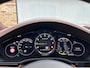 Porsche Cayenne 4.0 TURBO S E-HYBRID, Burmester, Pano, Nachtzicht