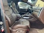 Porsche Cayenne 4.0 TURBO S E-HYBRID, Burmester, Pano, Nachtzicht