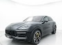 Porsche Cayenne 4.0 TURBO S E-HYBRID, Burmester, Pano, Nachtzicht