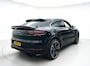 Porsche Cayenne 4.0 TURBO S E-HYBRID, Burmester, Pano, Nachtzicht