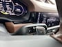 Porsche Cayenne 4.0 TURBO S E-HYBRID, Burmester, Pano, Nachtzicht