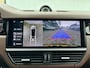 Porsche Cayenne 4.0 TURBO S E-HYBRID, Burmester, Pano, Nachtzicht