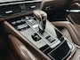 Porsche Cayenne 4.0 TURBO S E-HYBRID, Burmester, Pano, Nachtzicht
