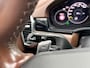 Porsche Cayenne 4.0 TURBO S E-HYBRID, Burmester, Pano, Nachtzicht