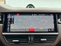 Porsche Cayenne 4.0 TURBO S E-HYBRID, Burmester, Pano, Nachtzicht