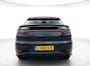 Porsche Cayenne 4.0 TURBO S E-HYBRID, Burmester, Pano, Nachtzicht