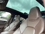 Porsche Cayenne 4.0 TURBO S E-HYBRID, Burmester, Pano, Nachtzicht