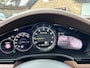 Porsche Cayenne 4.0 TURBO S E-HYBRID, Burmester, Pano, Nachtzicht