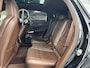 Porsche Cayenne 4.0 TURBO S E-HYBRID, Burmester, Pano, Nachtzicht