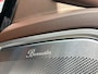 Porsche Cayenne 4.0 TURBO S E-HYBRID, Burmester, Pano, Nachtzicht