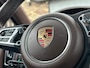 Porsche Cayenne 4.0 TURBO S E-HYBRID, Burmester, Pano, Nachtzicht