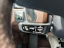 Porsche Cayenne 4.0 TURBO S E-HYBRID, Burmester, Pano, Nachtzicht