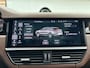 Porsche Cayenne 4.0 TURBO S E-HYBRID, Burmester, Pano, Nachtzicht