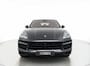 Porsche Cayenne 4.0 TURBO S E-HYBRID, Burmester, Pano, Nachtzicht