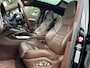 Porsche Cayenne 4.0 TURBO S E-HYBRID, Burmester, Pano, Nachtzicht