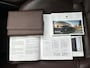 Porsche Cayenne 4.0 TURBO S E-HYBRID, Burmester, Pano, Nachtzicht