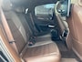 Porsche Cayenne 4.0 TURBO S E-HYBRID, Burmester, Pano, Nachtzicht