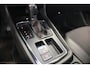 SEAT Leon 1.8 TSI FR Business Intense