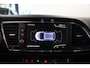 SEAT Leon 1.8 TSI FR Business Intense