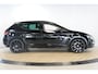 SEAT Leon 1.8 TSI FR Business Intense