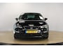 SEAT Leon 1.8 TSI FR Business Intense