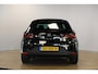 SEAT Leon 1.8 TSI FR Business Intense