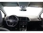 SEAT Leon 1.8 TSI FR Business Intense