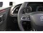 SEAT Leon 1.8 TSI FR Business Intense