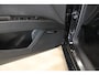 SEAT Leon 1.8 TSI FR Business Intense