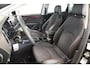 SEAT Leon 1.8 TSI FR Business Intense