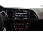 SEAT Leon 1.8 TSI FR Business Intense
