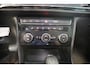 SEAT Leon 1.8 TSI FR Business Intense