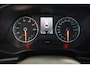 SEAT Leon 1.8 TSI FR Business Intense