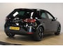 SEAT Leon 1.8 TSI FR Business Intense