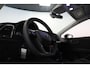 SEAT Leon 1.8 TSI FR Business Intense