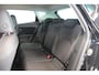 SEAT Leon 1.8 TSI FR Business Intense