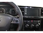 SEAT Leon 1.8 TSI FR Business Intense