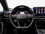 CUPRA Formentor 1.4 e-Hybrid VZ Copper Edition 245PK DSG SOH 94,67%, Achteruitrijcamera, Supersportstuur, Memorystoel, Elektr. Achterklep, 19" LM Velgen, Keyless, Side Assist, Stoel-Stuurverwarming