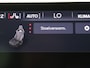 CUPRA Formentor 1.4 e-Hybrid VZ Copper Edition 245PK DSG SOH 94,67%, Achteruitrijcamera, Supersportstuur, Memorystoel, Elektr. Achterklep, 19" LM Velgen, Keyless, Side Assist, Stoel-Stuurverwarming