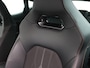 CUPRA Formentor 1.4 e-Hybrid VZ Copper Edition 245PK DSG SOH 94,67%, Achteruitrijcamera, Supersportstuur, Memorystoel, Elektr. Achterklep, 19" LM Velgen, Keyless, Side Assist, Stoel-Stuurverwarming