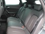 CUPRA Formentor 1.4 e-Hybrid VZ Copper Edition 245PK DSG SOH 94,67%, Achteruitrijcamera, Supersportstuur, Memorystoel, Elektr. Achterklep, 19" LM Velgen, Keyless, Side Assist, Stoel-Stuurverwarming