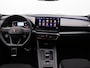 CUPRA Formentor 1.4 e-Hybrid VZ Copper Edition 245PK DSG SOH 94,67%, Achteruitrijcamera, Supersportstuur, Memorystoel, Elektr. Achterklep, 19" LM Velgen, Keyless, Side Assist, Stoel-Stuurverwarming